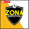 Programikonen: Zona Deportiva Plus  Scor…