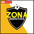 Zona Deportiva Plus  Scores