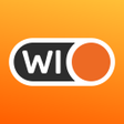 Icoon van programma: WL  mobile version