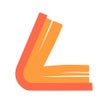 أيقونة البرنامج: Lera: Best eBooks  Webnov…
