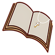 Programikonen: Harfa de cantari