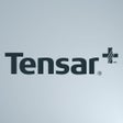 Tensar