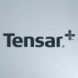 Ikona programu: Tensar