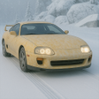 프로그램 아이콘: Highway Overtake - Car Ra…