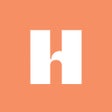 Haptive - Habit Tracker  Goal icon