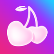 Ícone do programa: Doki - Live Video Chat
