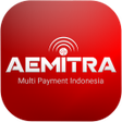 程序图标：Aemitra