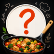Programikonen: What to Cook: Recipe Make…