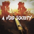 Иконка программы: A Void Society