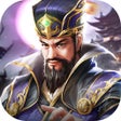 Ikon program: Vương Giả Đại Chiến