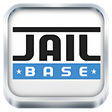 Programikonen: JailBase - Arrests  Mugsh…