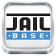 JailBase - Arrests  Mugshots