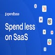 Spendbase for Chrome: SaaS management and Shadow IT discovery