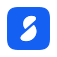 Ícone do programa: Spendbase for Chrome: Saa…