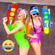 Programikonen: Entertainment Funny Video…
