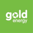 Programikonen: Goldenergy