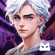Icon of program: Museland AI