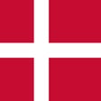 Ícone do programa: Danish-English Dictionary