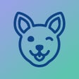 프로그램 아이콘: GoodDog