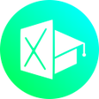 Programikonen: Обучение Excel