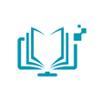 Icoon van programma: UPBoardBook