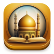 プログラムのアイコン：Quran-e Pothik