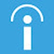 프로그램 아이콘: SmartData