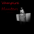프로그램 아이콘: Vampire Hunters