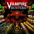 Programikonen: Vampire Hunters