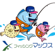 Ikona programu: フィッシングマックス釣果情報アプリ