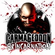 Icon of program: Carmageddon: Reincarnatio…