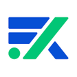 プログラムのアイコン：FXSensor - FX Signals  Ne…