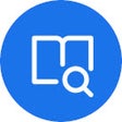 Иконка программы: Pic2Text Pro - Copy Text …