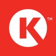 Ikona programu: Circle K