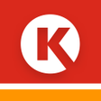 Symbol des Programms: Circle K