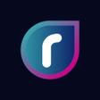 Icoon van programma: range