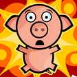 程序图标：Bacon May Die