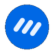 프로그램 아이콘: ContentStudio - Social Me…