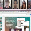 Programikonen: Kastio Video Conference S…