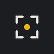 Programikonen: Food Tracker by Meals.Cha…