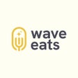 Ikona programu: Food Tracker by Meals.Cha…