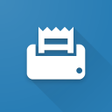 Icon of program: Receipt Printer Driver