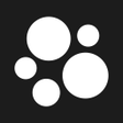 Ícone do programa: Beacons: Creator Tools