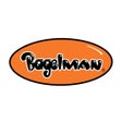 Ikon program: Bagelman