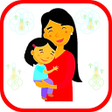 プログラムのアイコン：Mi Juntos _ Seguimiento