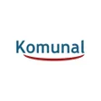 Programikonen: Komunal P2P