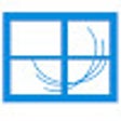 Ikona programu: Eproc Window Set