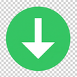 Programikonen: WhatsApp Export Mensagens