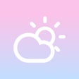 ไอคอนของโปรแกรม: Daily Dress Me - what to …
