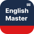 Programikonen: English Sentence Master: …